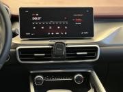 Geely Coolray I Липецк  - изображение 36