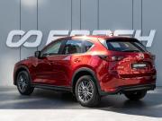 Mazda CX-5 II Краснодар  - изображение 24