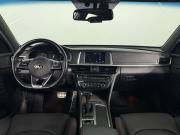 Kia Optima IV Рестайлинг Калининград  - изображение 51