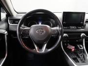 Toyota RAV4 V (XA50) Москва  - изображение 26