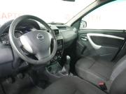 Nissan Terrano III (D10) Вологда  - изображение 26
