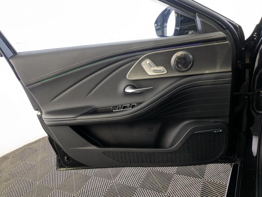 Chery Arrizo 8 Москва  - изображение 19