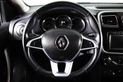 Renault Sandero II Рестайлинг Пермь  - изображение 43