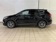 Hyundai Santa Fe III Рестайлинг Нижний Новгород  - изображение 22