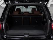 Mercedes-Benz GLB I (X247) Рестайлинг Тюмень  - изображение 44