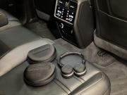 Porsche Cayenne III Санкт-Петербург  - изображение 54
