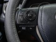 Toyota RAV4 IV (XA40) Волгоград  - изображение 31