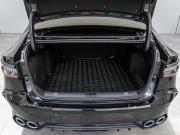 Chery Arrizo 8 Краснодар  - изображение 48