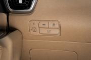 Kia Sorento IV Челябинск  - изображение 30