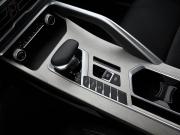Geely Coolray I Казань  - изображение 23