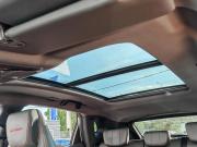JETOUR DASHING I Краснодар  - изображение 31