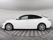 Mazda 6 II (GH) Химки  - изображение 23