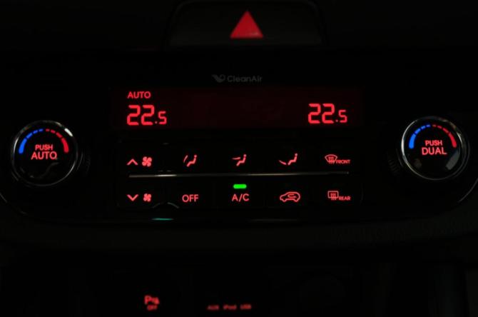 Kia Sportage III с пробегом 2013 года, цена 1 499 000 рублей, 191500 км, внедорожник, Автокод Объявления