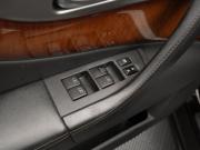Infiniti FX II (S51) Рестайлинг Москва  - изображение 44