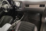 Mitsubishi Outlander III Рестайлинг 3 Ярославль  - изображение 40
