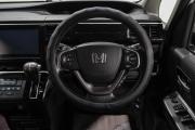 Honda Stepwgn V Новокузнецк  - изображение 60