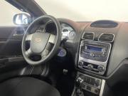 Geely Emgrand EC7 Воронеж  - изображение 30