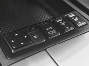 Nissan Murano I (Z50) Екатеринбург  - изображение 48