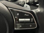 Kia Ceed III Санкт-Петербург  - изображение 35