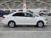 Volkswagen Polo VI Казань  - изображение 31