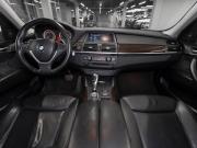 BMW X6 I (E71) Москва  - изображение 31