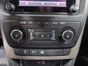 Skoda Yeti I Рестайлинг Пермь  - изображение 47