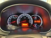 Nissan Teana II (J32) Подольск  - изображение 46