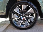 GAC Trumpchi S7 Санкт-Петербург  - изображение 46