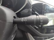 Lada (ВАЗ) Vesta I Ижевск  - изображение 52