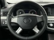 Lifan Solano I (620) Ростов-на-Дону  - изображение 26