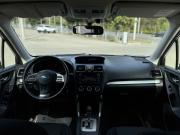 Subaru Forester IV Тула  - изображение 28