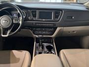 Kia Carnival III Оренбург  - изображение 50