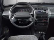 Lada (ВАЗ) 2114 Кемерово  - изображение 27