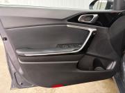 Kia Ceed III Краснодар  - изображение 36