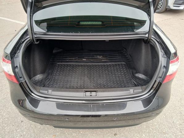 Renault Fluence I с пробегом 2012 года, цена 795 000 рублей, 113318 км, седан, Автокод Объявления