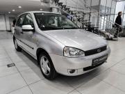 Lada (ВАЗ) Kalina I Казань  - изображение 25