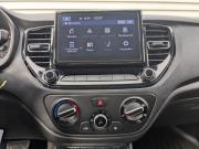 Hyundai Solaris II Рестайлинг Москва  - изображение 31