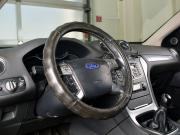 Ford Mondeo IV Рестайлинг Кемерово  - изображение 27
