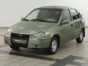 Lada (ВАЗ) Kalina I Иваново  - изображение 25