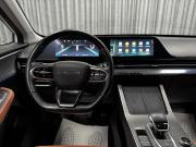 Omoda C5 I Стерлитамак  - изображение 73