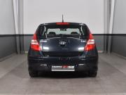 Hyundai i30 I Рестайлинг Кемерово  - изображение 28