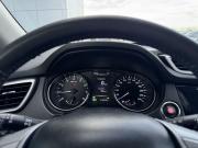 Nissan X-Trail III Тверь  - изображение 22