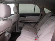Lexus RX II Рестайлинг Москва  - изображение 30