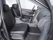SsangYong Kyron I Рестайлинг Ростов-на-Дону  - изображение 23
