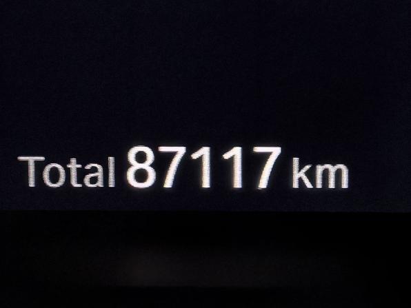 BMW X6 III (G06) с пробегом 2020 года, цена 7 900 000 рублей, 87116 км, внедорожник, Автокод Объявления