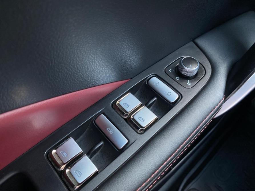 Geely Coolray I Тюмень  - изображение 25