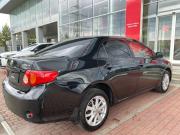 Toyota Corolla X (E140 E150) Уфа  - изображение 16