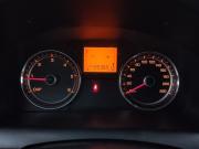 SsangYong Actyon II Уфа  - изображение 38