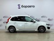 Lada (ВАЗ) Kalina II Ставрополь  - изображение 25