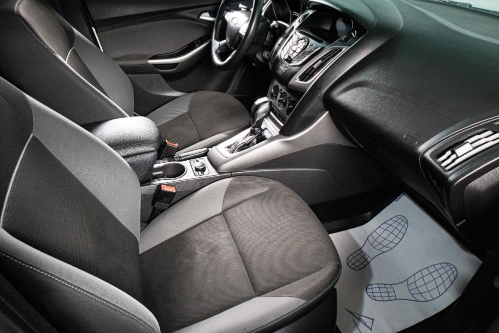 Ford Focus III Сургут  - изображение 10